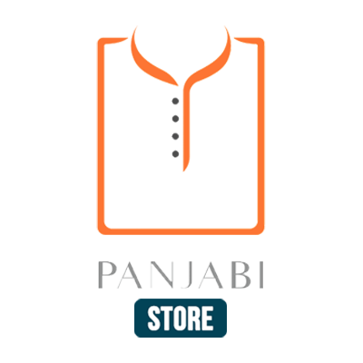 Panjabi Store For COD