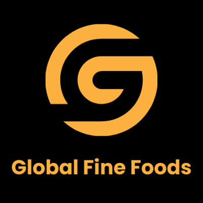 Global Fine Foods (DU Group) For Cyclone COD