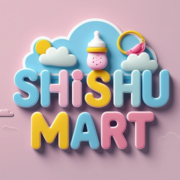 Shishu Mart For Cyclone COD