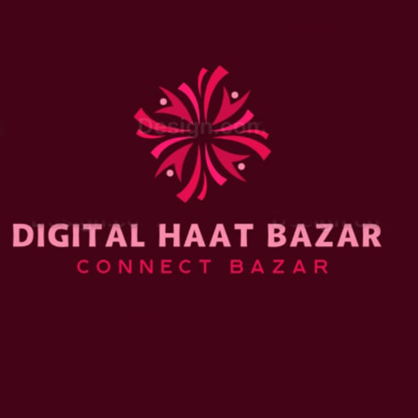 Digital Haat Bazar For Cyclone COD