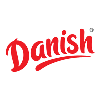 Danish Foods Limited (Only Dhaka Metro) For COD
