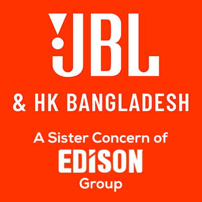 JBL Bangladesh Official Store For PNP