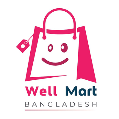 shop-logo