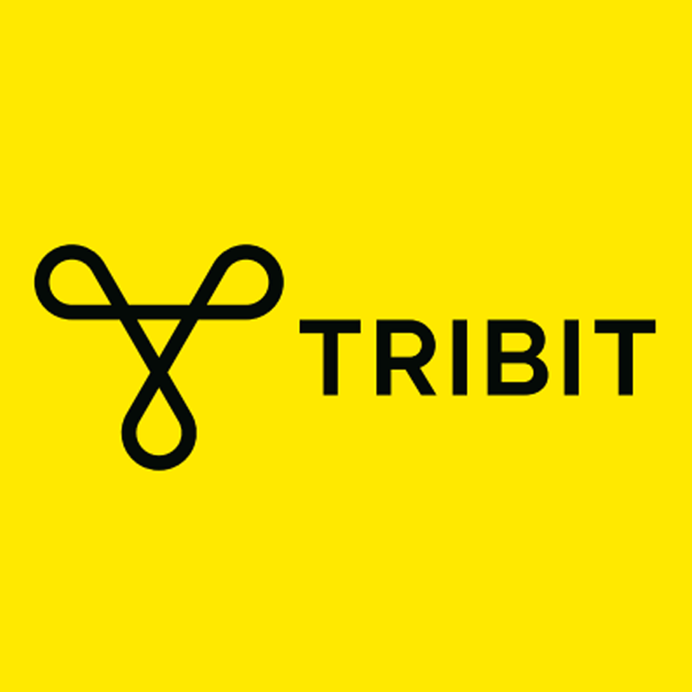 Tribit Official Store For COD
