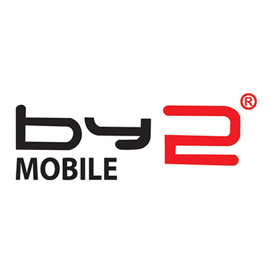 by2 Mobile For Big Bang COD