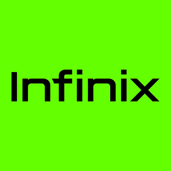 Infinix Official Store For Cyclone COD