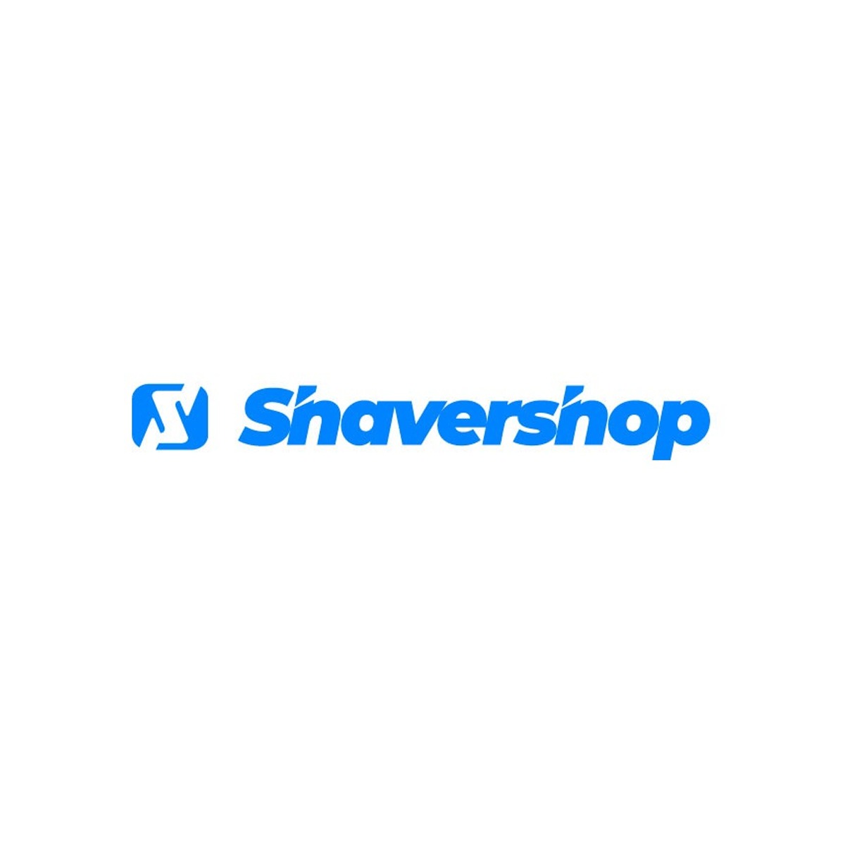 Shaver Shop Bangladesh For Big Bang COD
