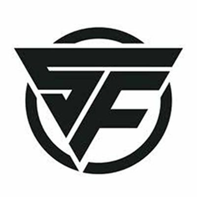 shop-logo