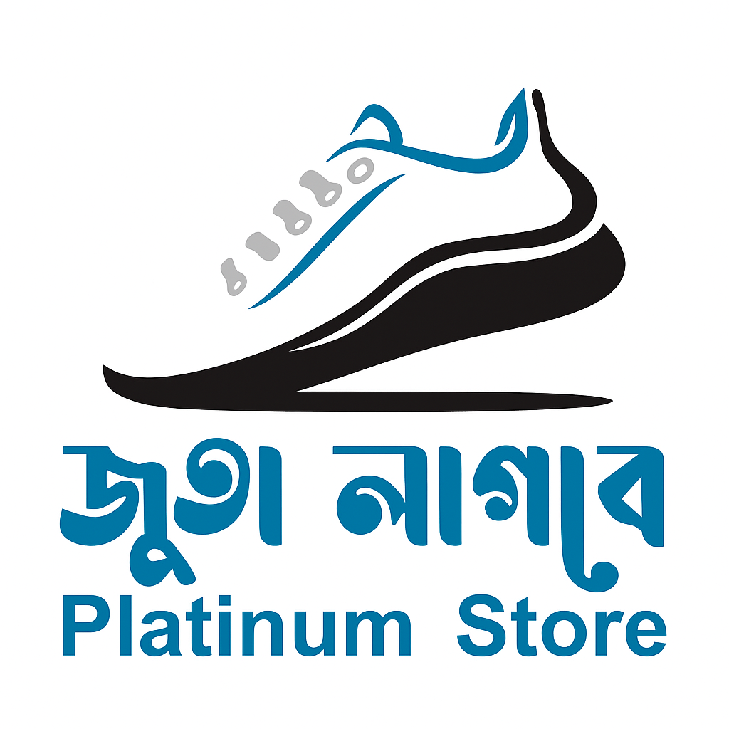 Juta Lagbe Platinum Store for Cyclone COD
