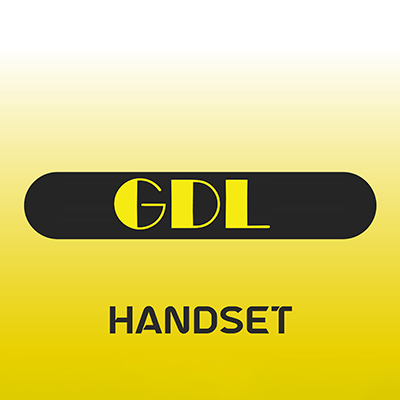 GDL Official Store For COD