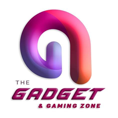 Gadget & Gaming Zone For COD