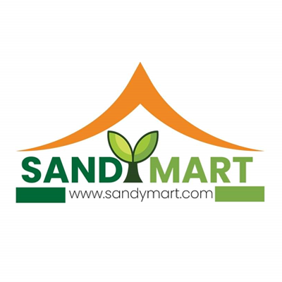 Sandymart For Big Bang COD