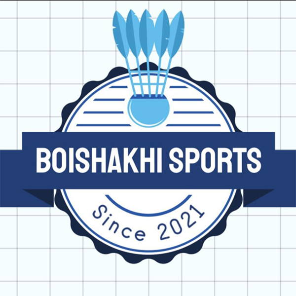 Boishakhi Umbrella and Sports For COD