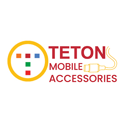 TETON Official Store For Big Bang COD