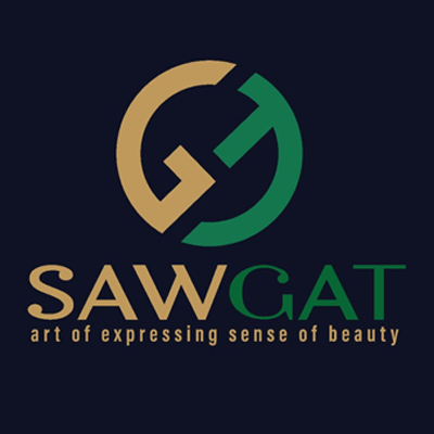 Sawgat For Big Bang COD