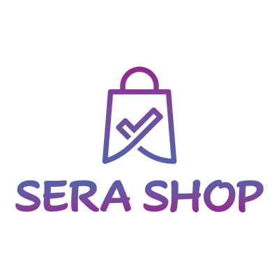 Sera Shop For COD