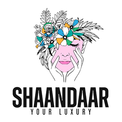 Shaandaar Shop For COD