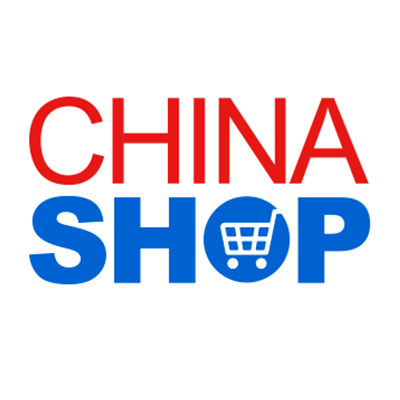 China Shop For COD