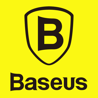 Baseus Official Store For Big Bang COD