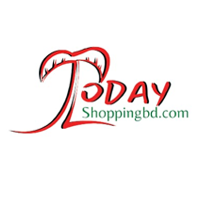 Today shoppingbd For COD
