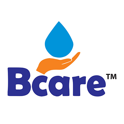 Bcare For Cyclone COD