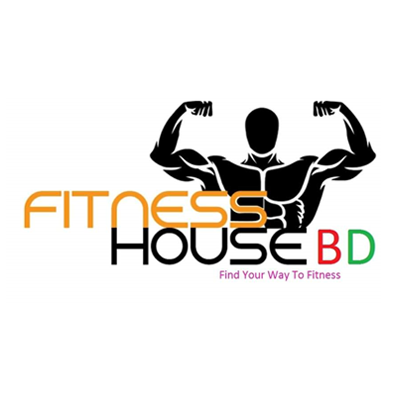 Fitness House BD For COD