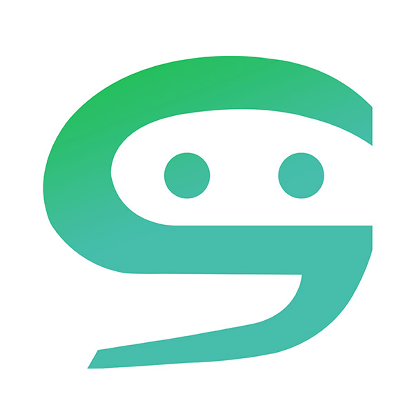 Unishop For Cyclone COD