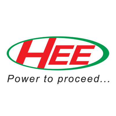 Hamko Electric & Electronics Ltd For COD