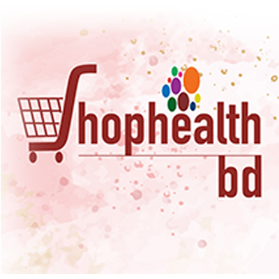 Shop Health BD For COD