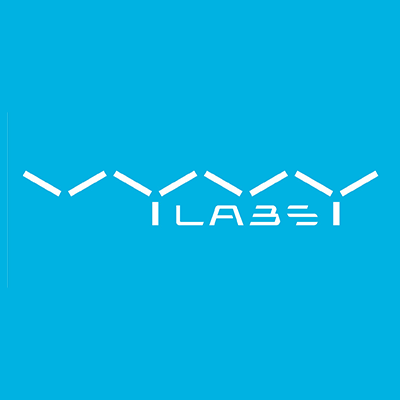 VYVY LABS Official Store For Big Bang COD