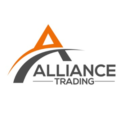 Alliance Trading For COD