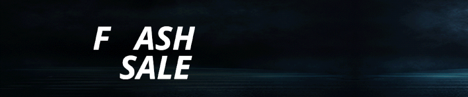 Hisense Official Store For Flash Sale COD