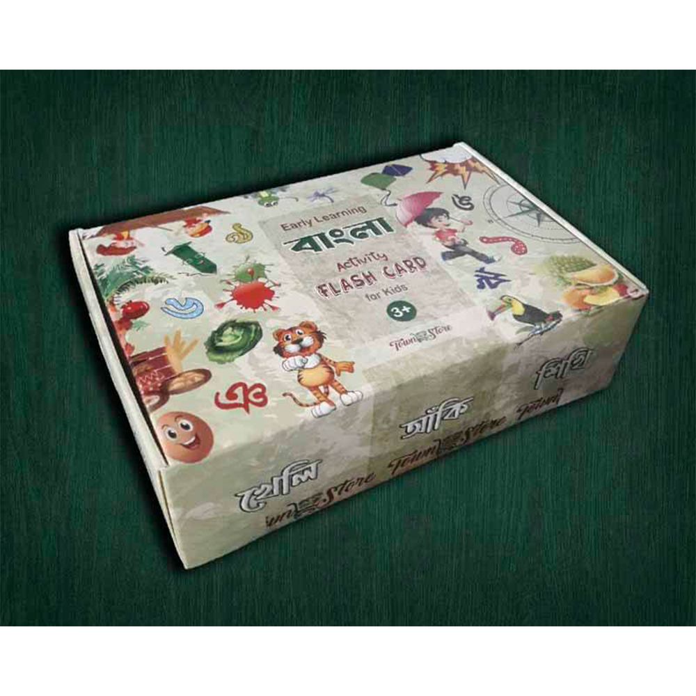 product image4
