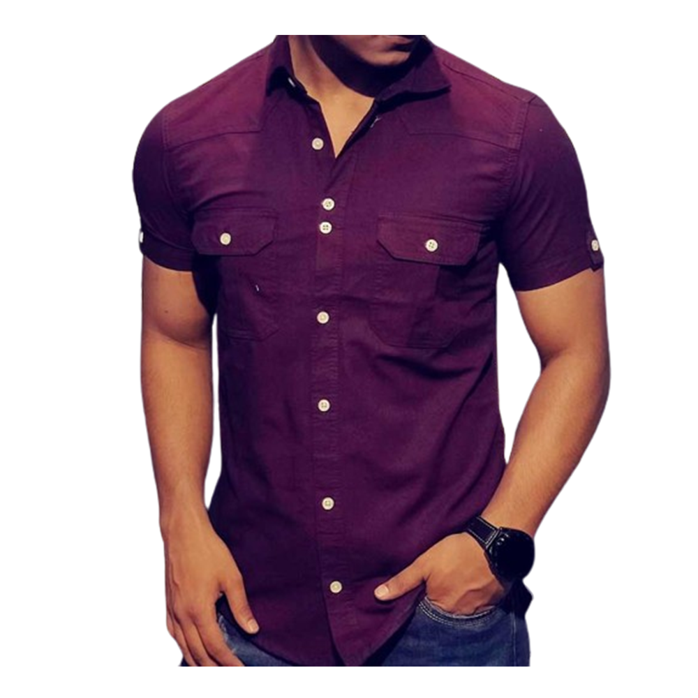 product image0