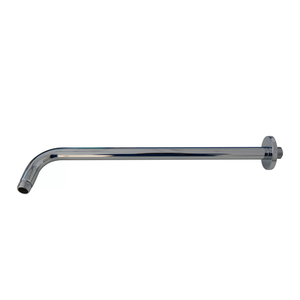 Marquis P050005 Shower Arm- Silver