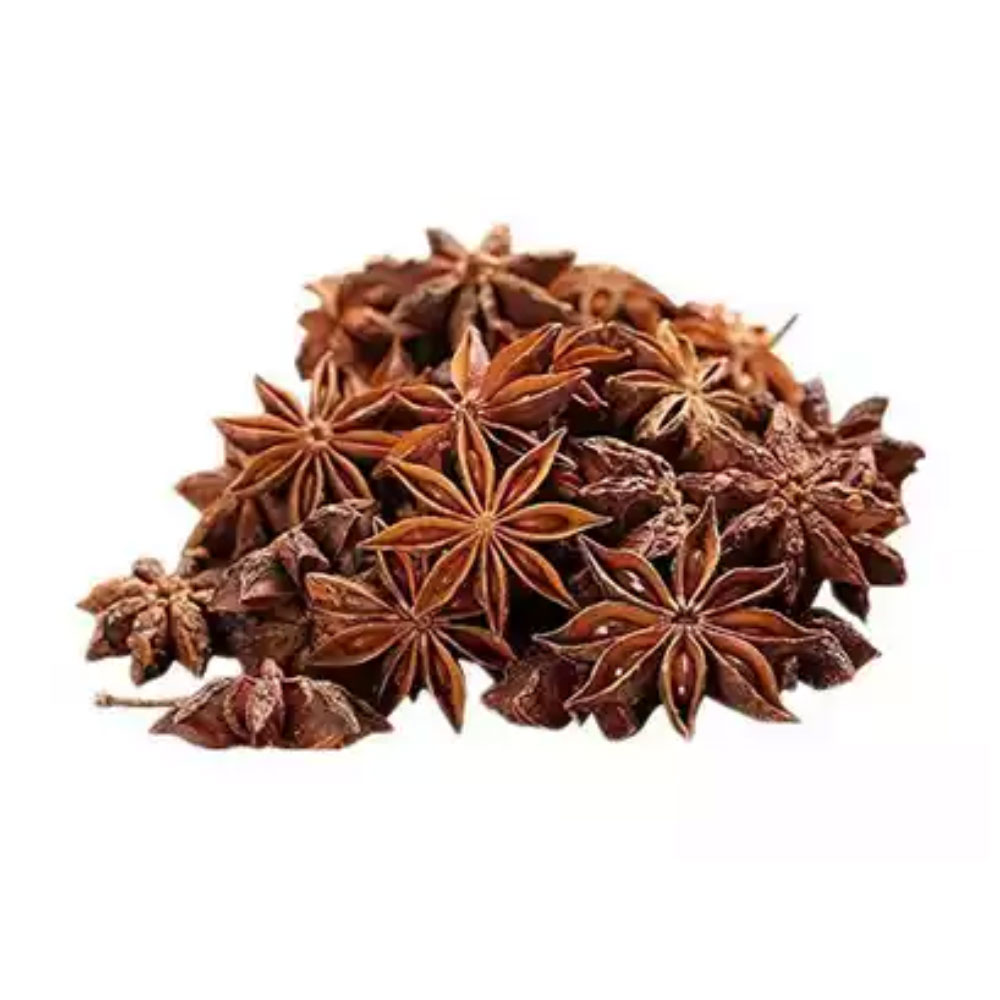 Star anise (Tara Masala) -250gm