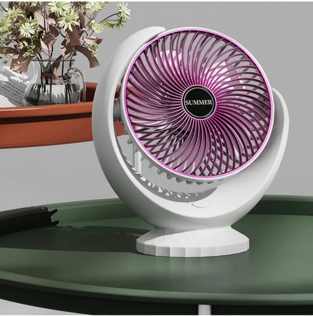 product image2