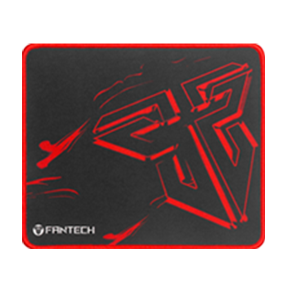 Fantech MP35 Sven Gaming Mouse Pad - Black