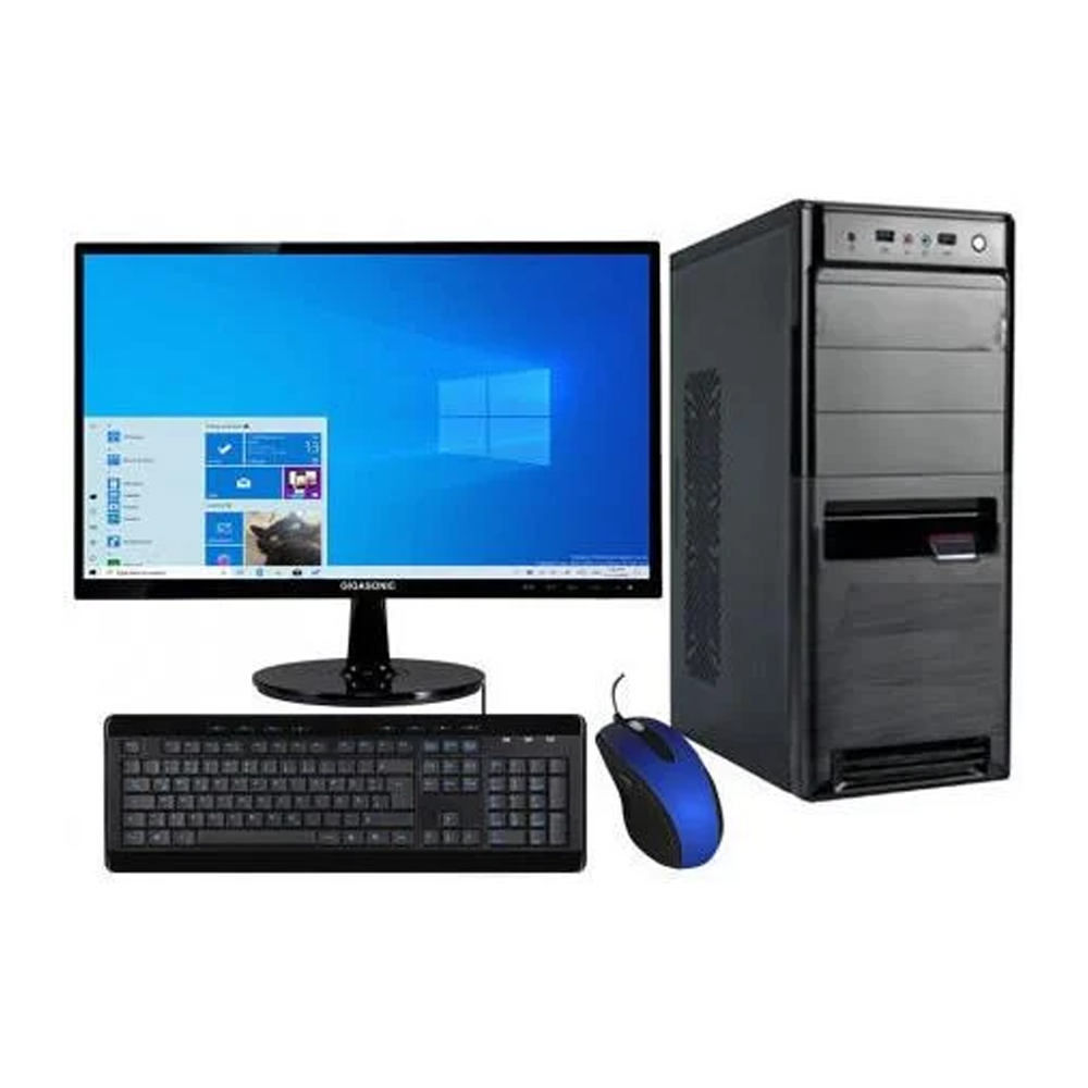 product image0