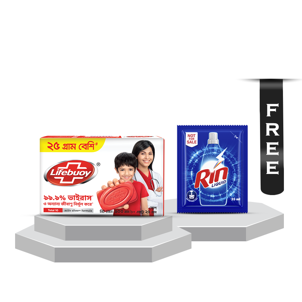 lifebuoy-skin-cleansing-total-soap-bar-125gm-with-rin-liquid-35ml-free