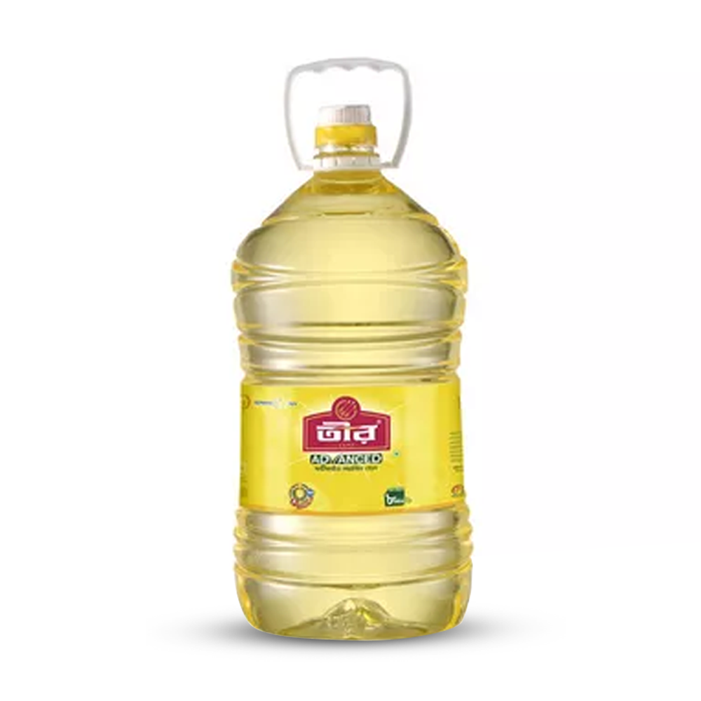 product image0