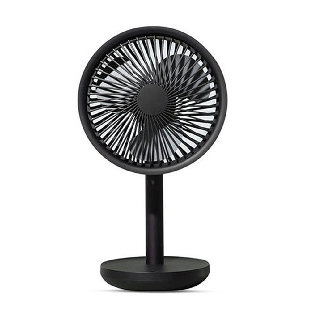 product image0