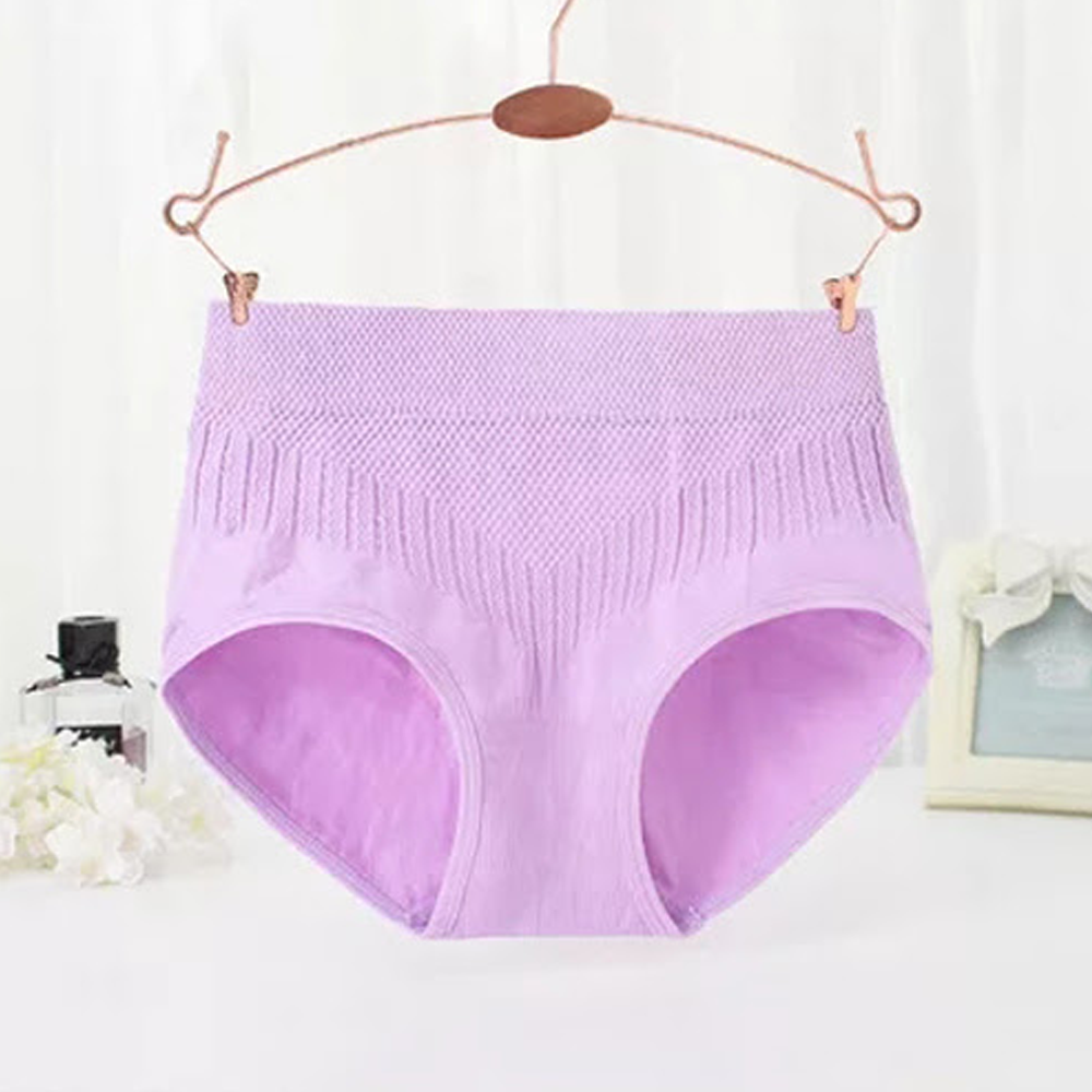 Salt Pink Color Soft Cotton Panties by Selaie: Spandex Comfortable -  : The Ultimate Destination for Women's Undergarments & Leading  Women's Clothing Brand in Bangladesh Online Shopping With Home Delivery