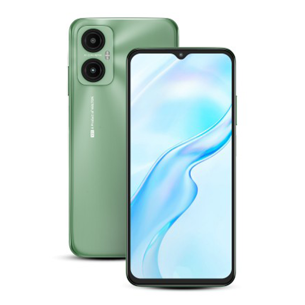 product image1