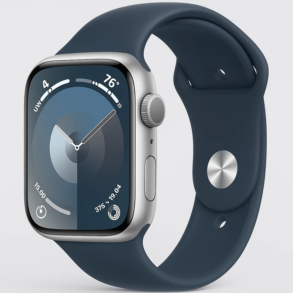product image0