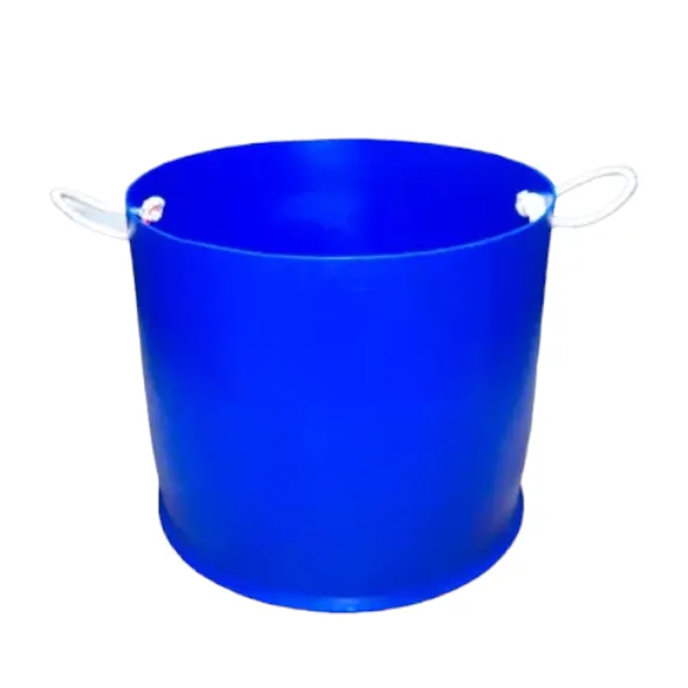 product image0