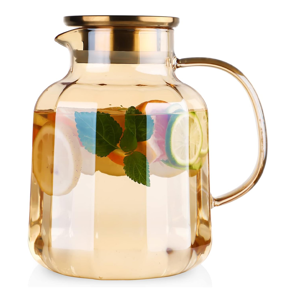 product image0