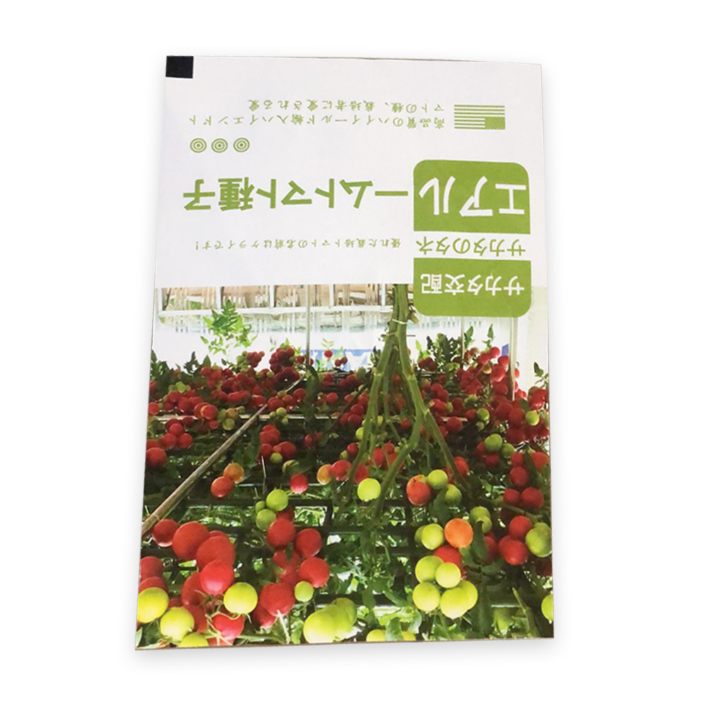 Tomato Seeds - 30+ Pcs