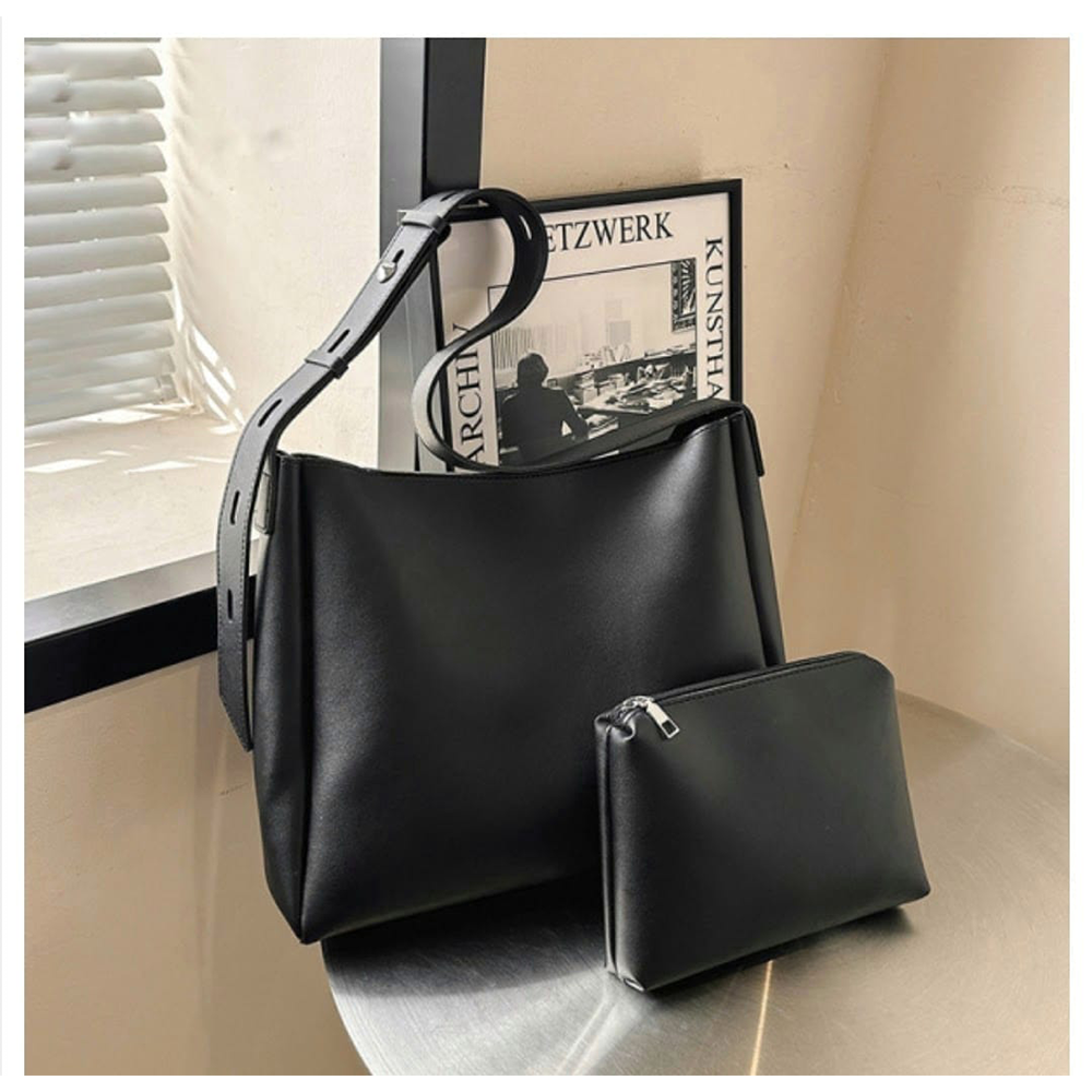 product image0