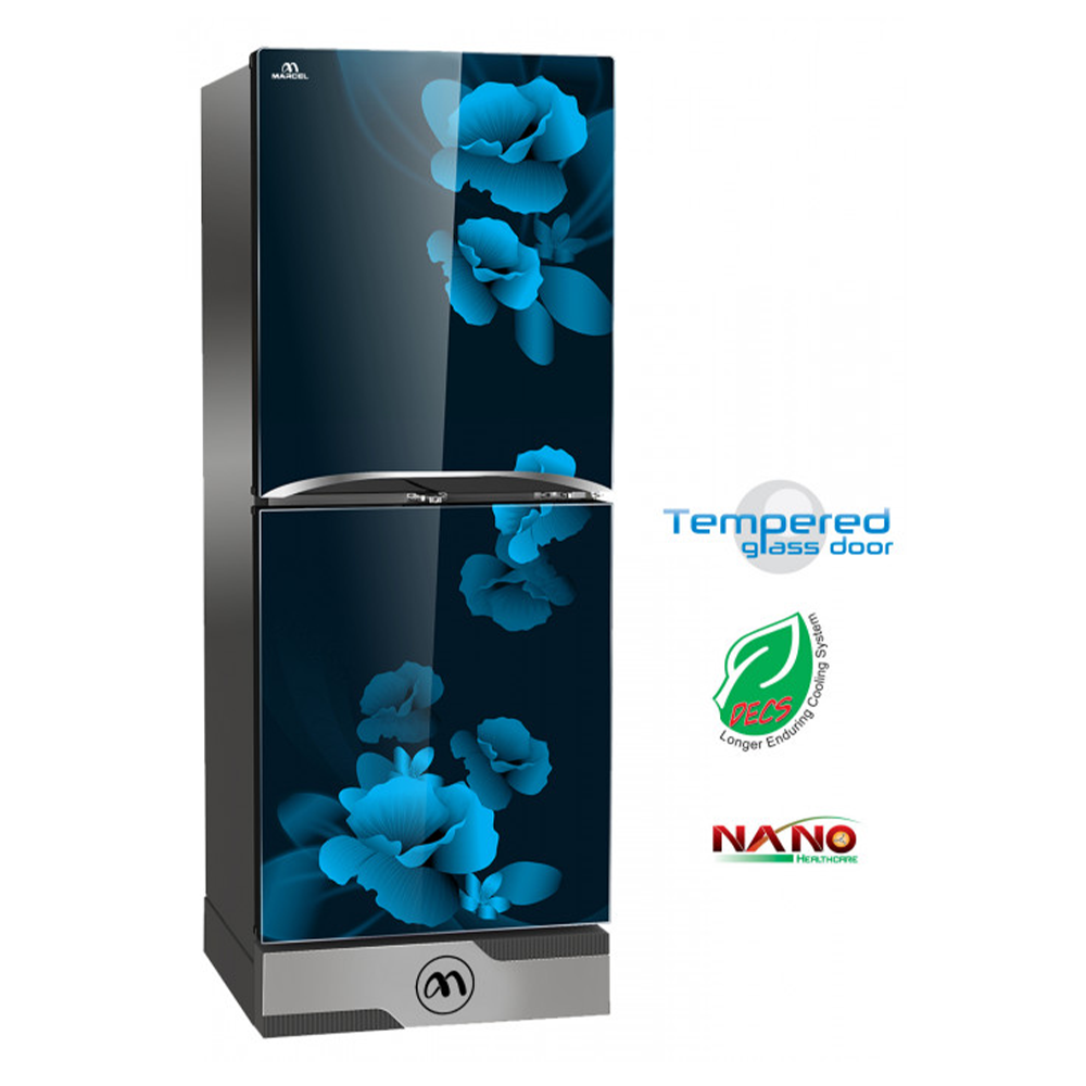 product image1